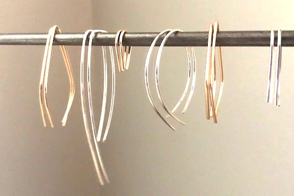 Debra-private listing