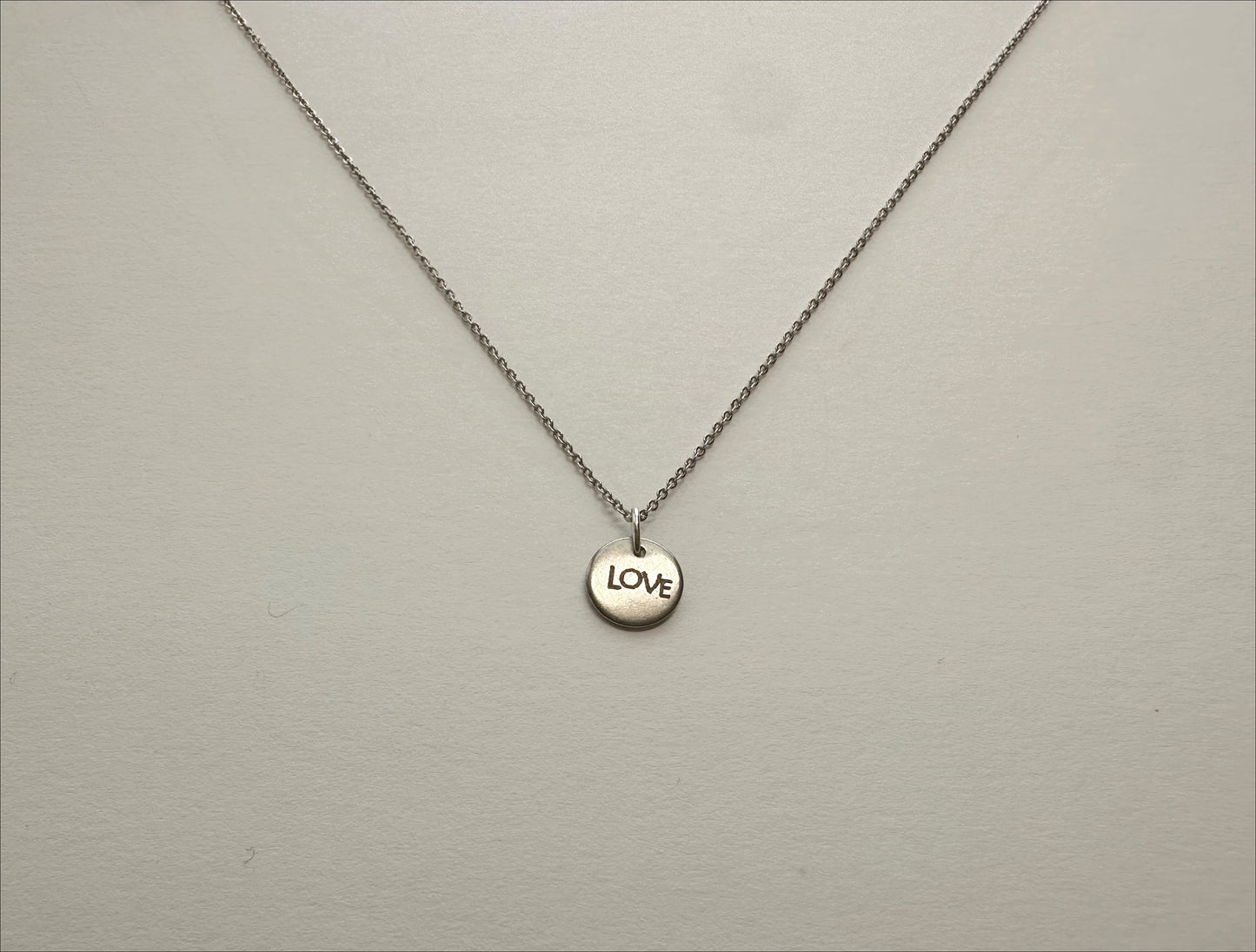 love