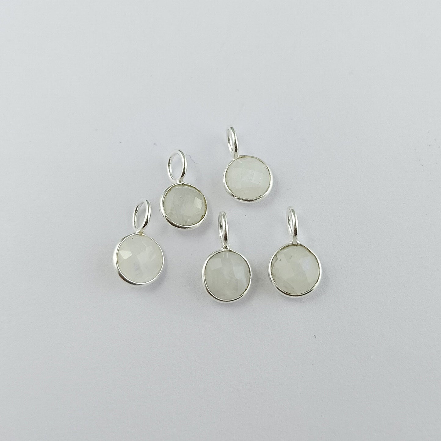 June Birthstone