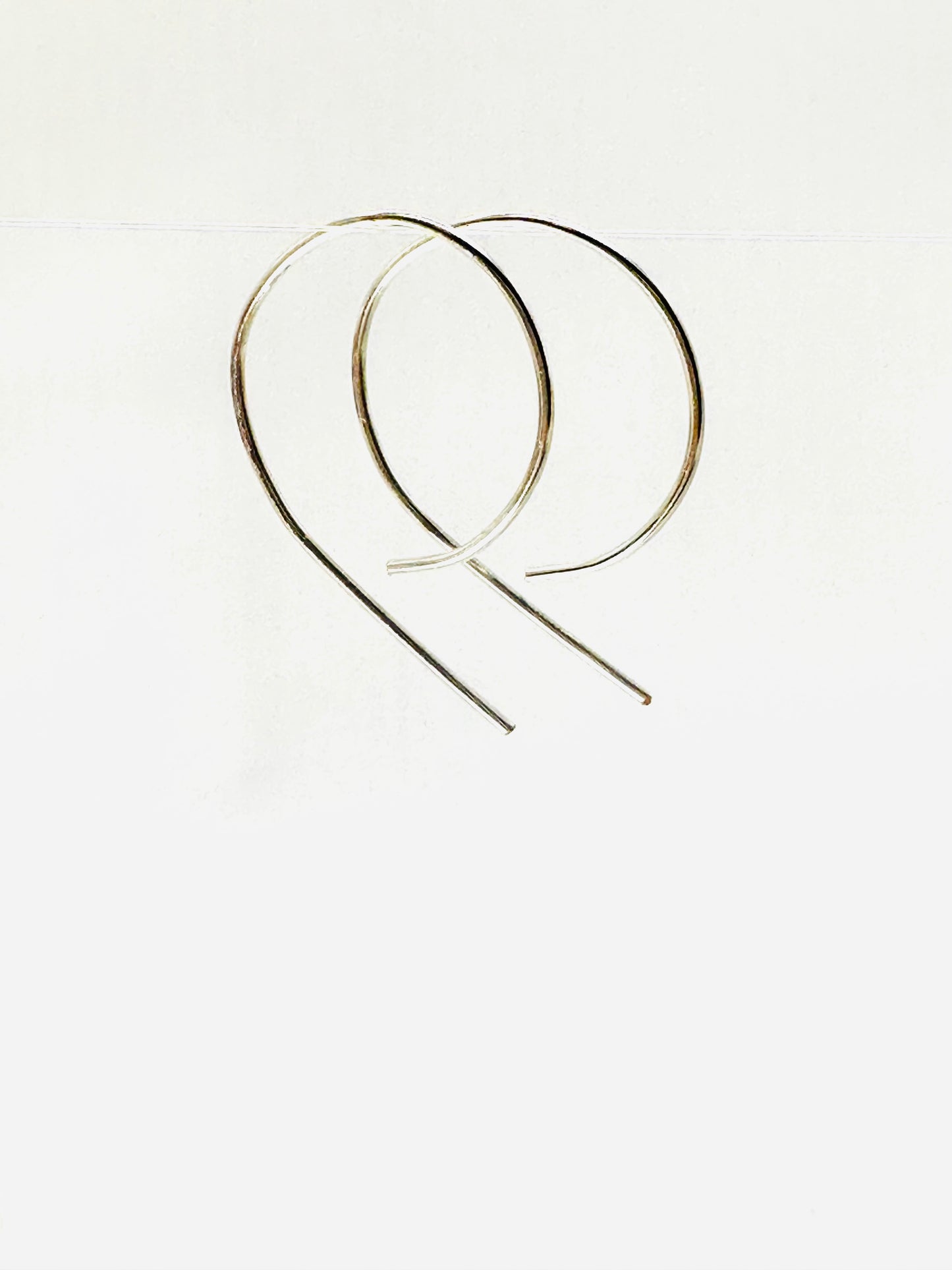 modern curves
