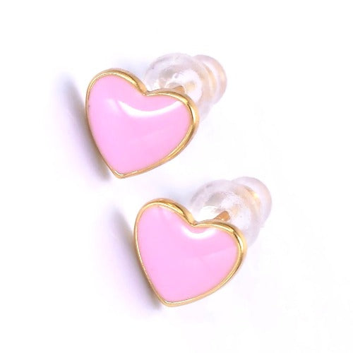 sweethearts