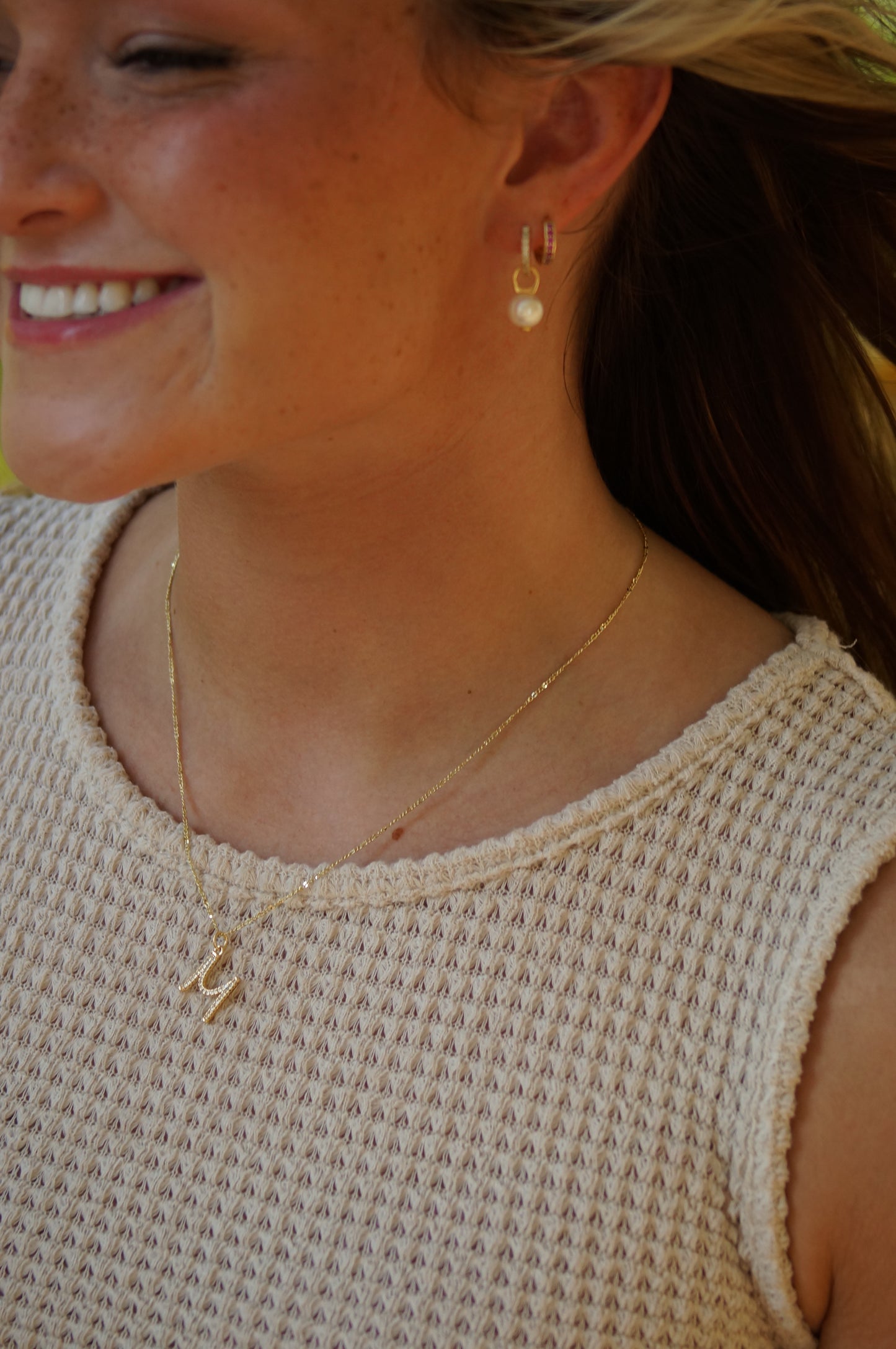 pave curve initial