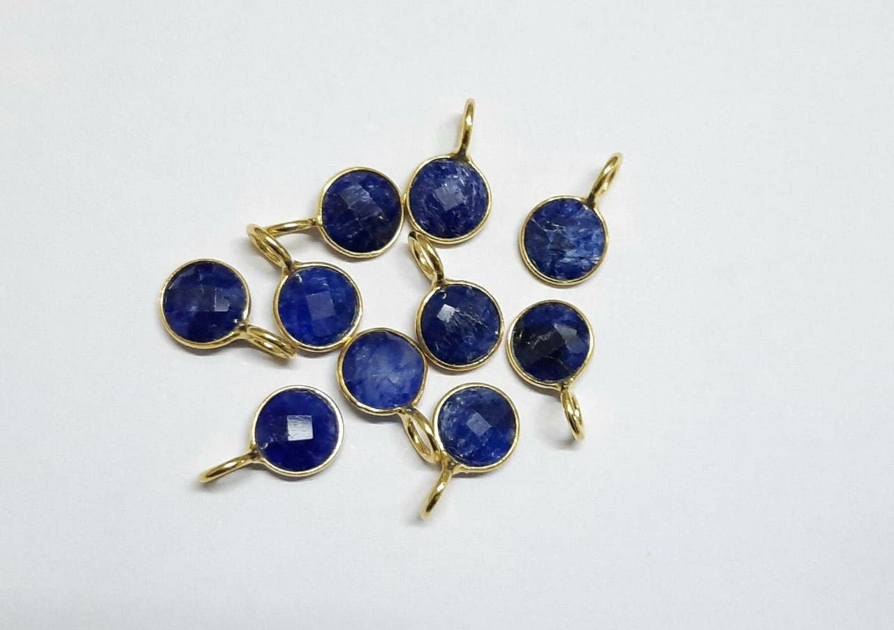 September Birthstone