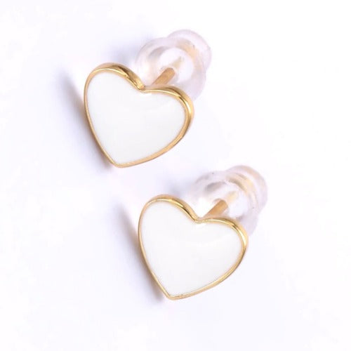 sweethearts