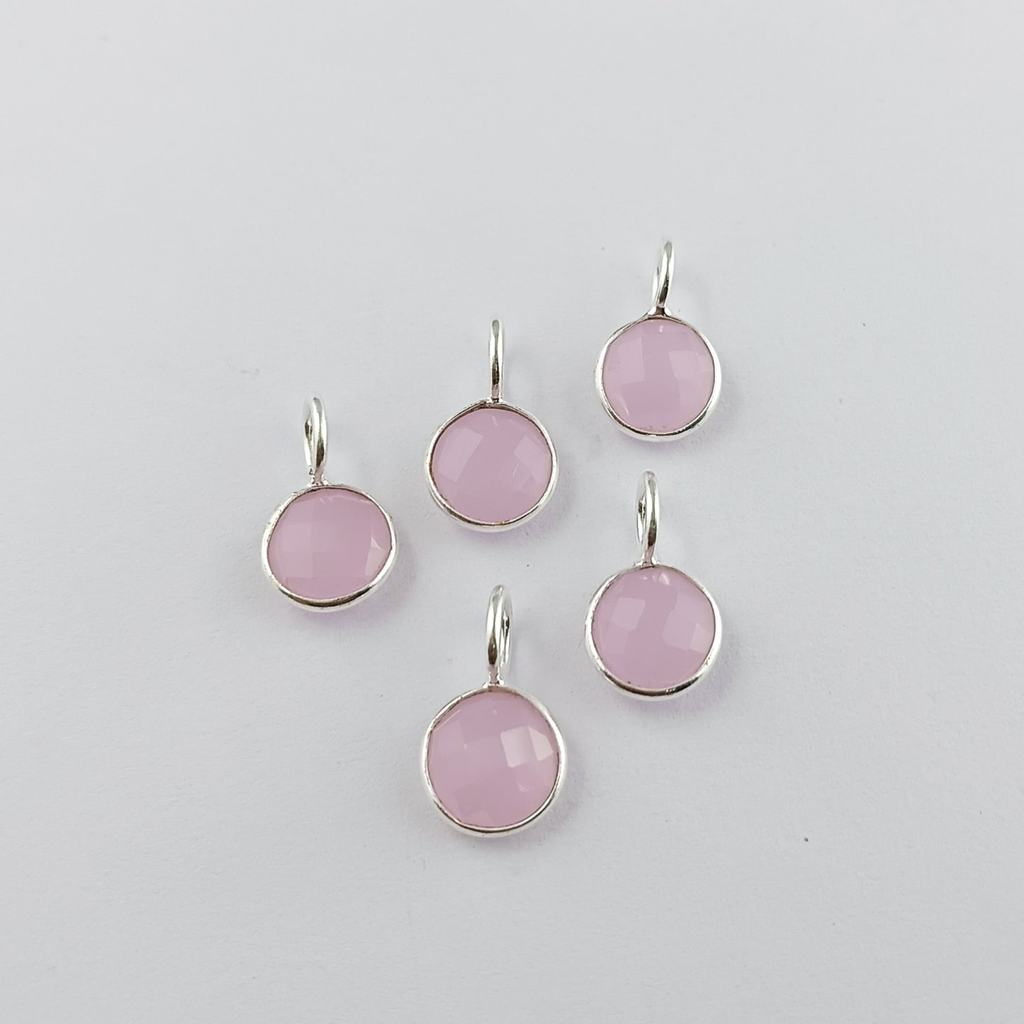 October Birthstone