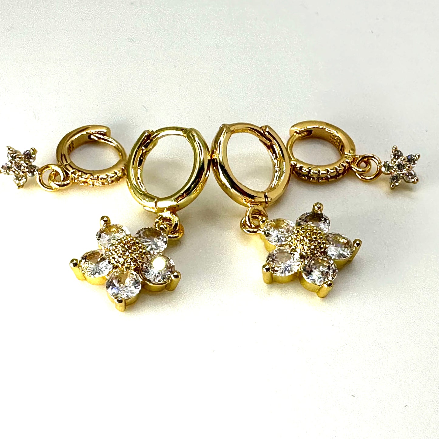 mini bellys