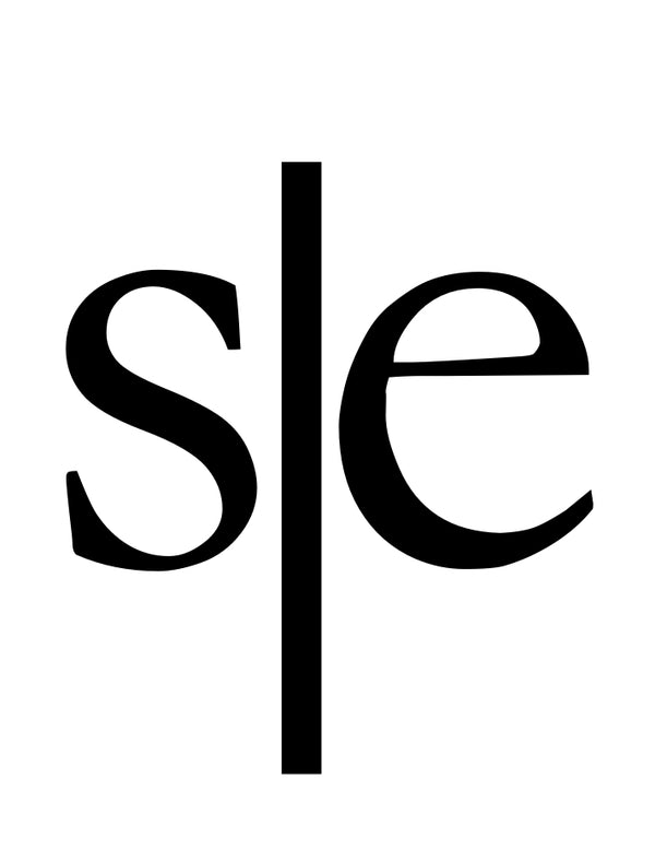 Simple Expressions logo