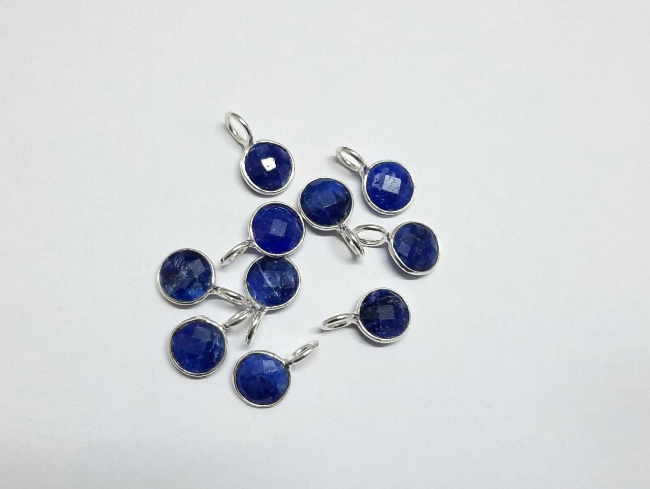 September Birthstone
