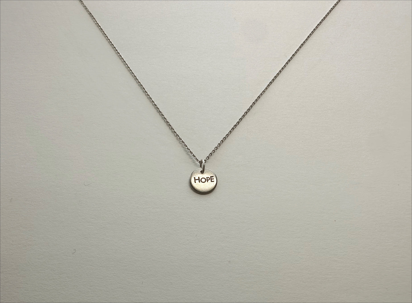 hope