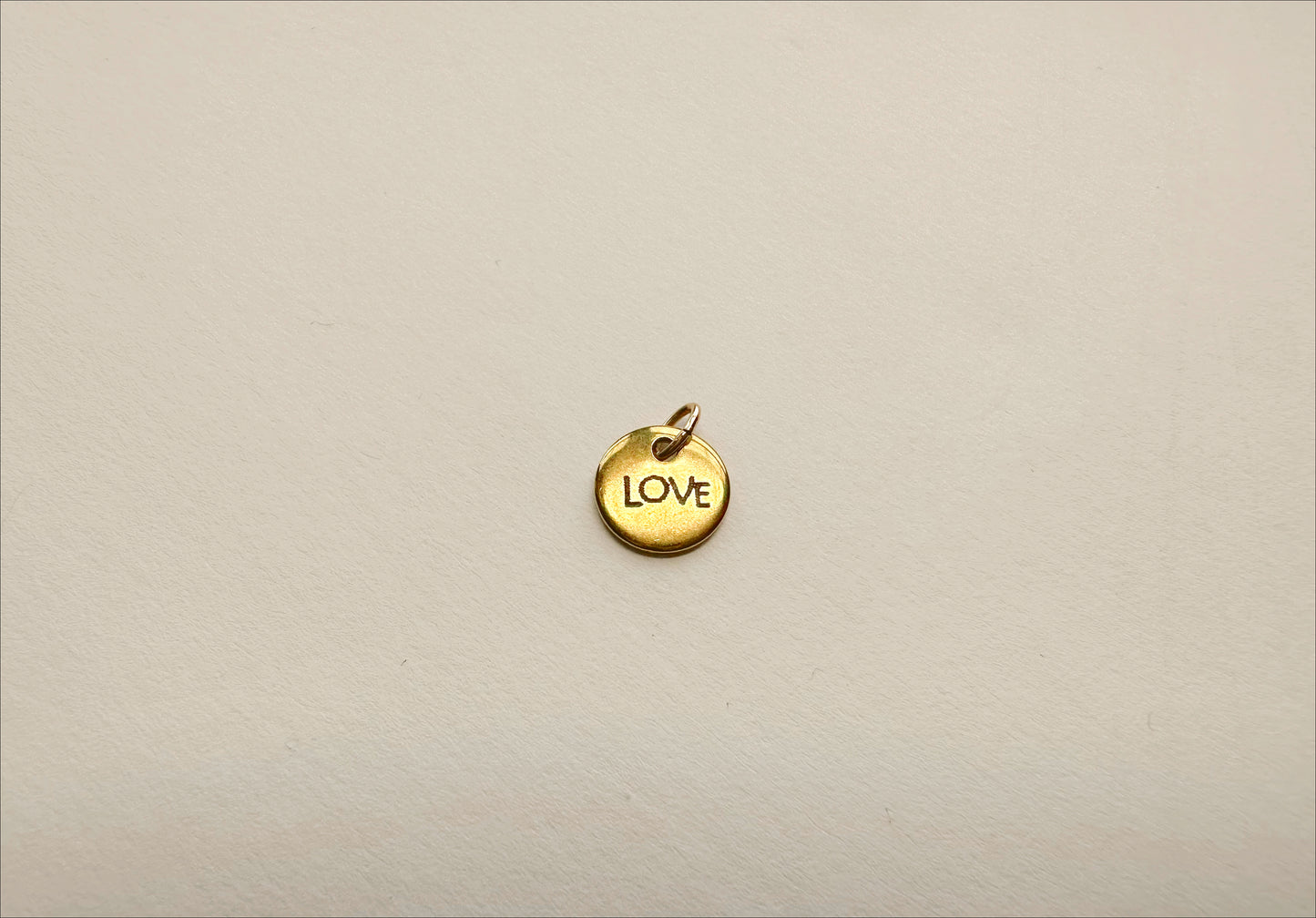love symbol