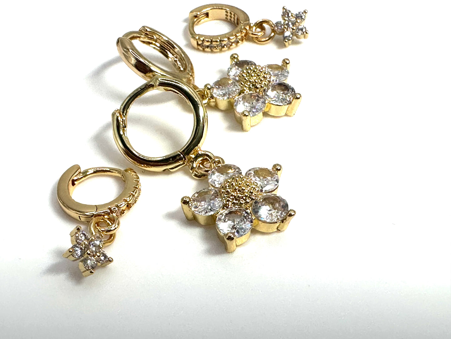 mini bellys