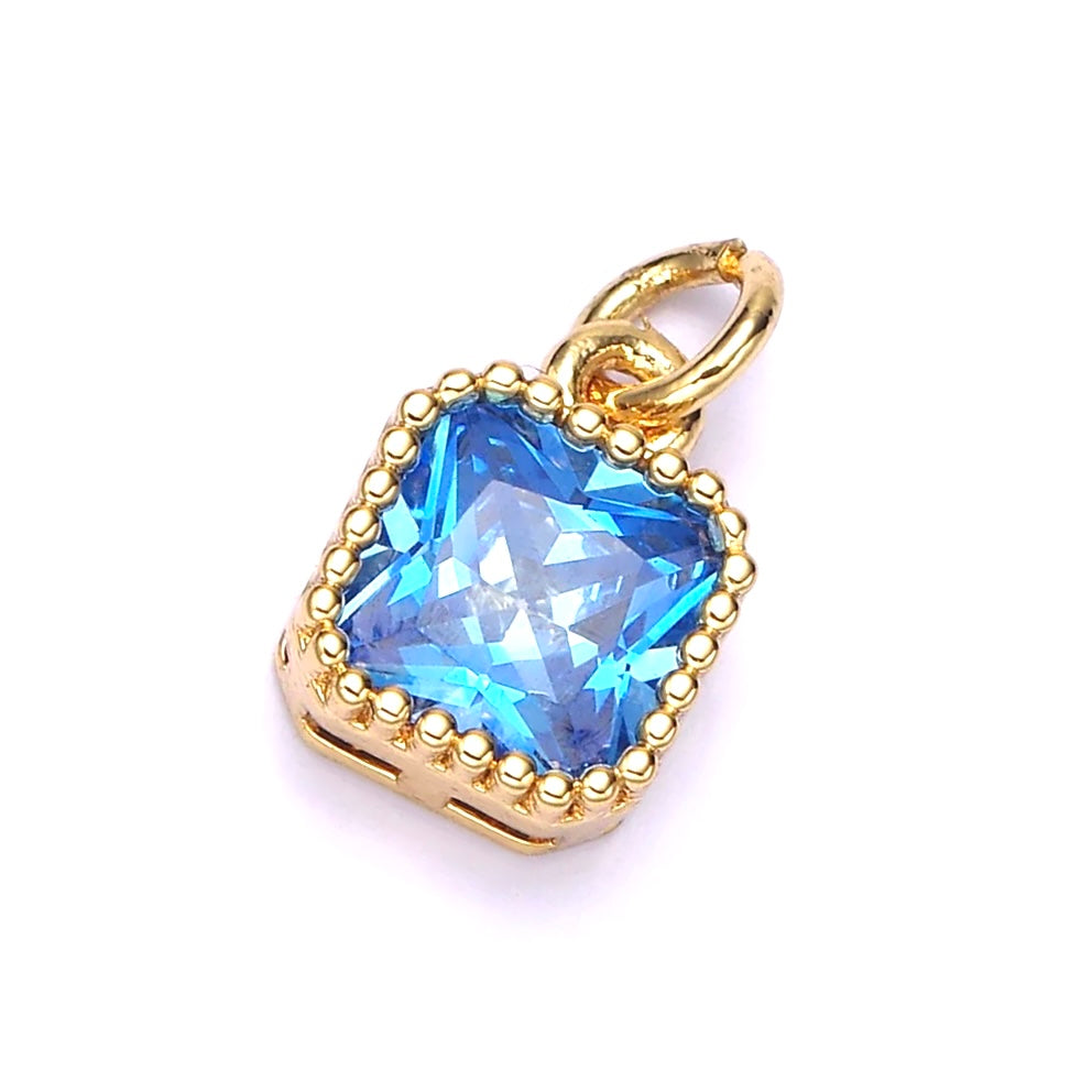 dainty gem