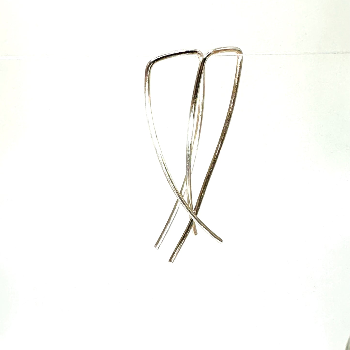 criss cross