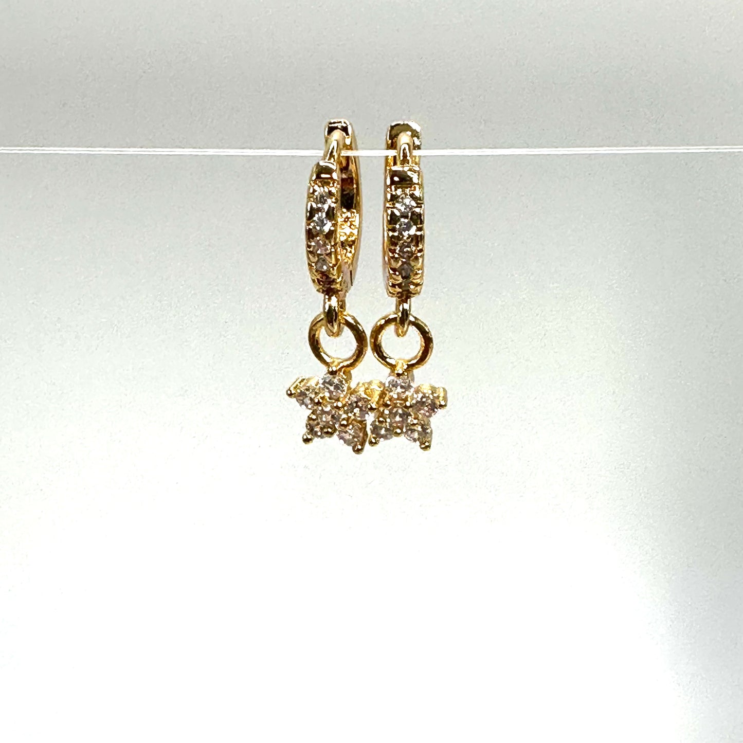 mini bellys