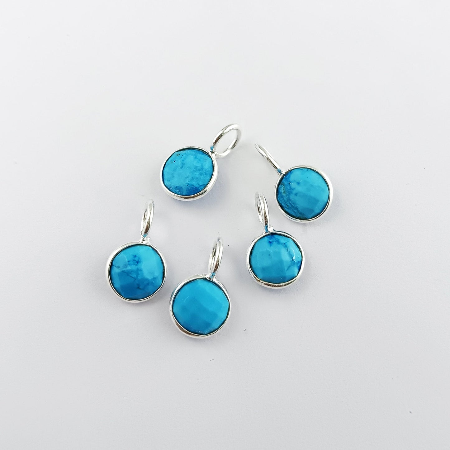 December Birthstone