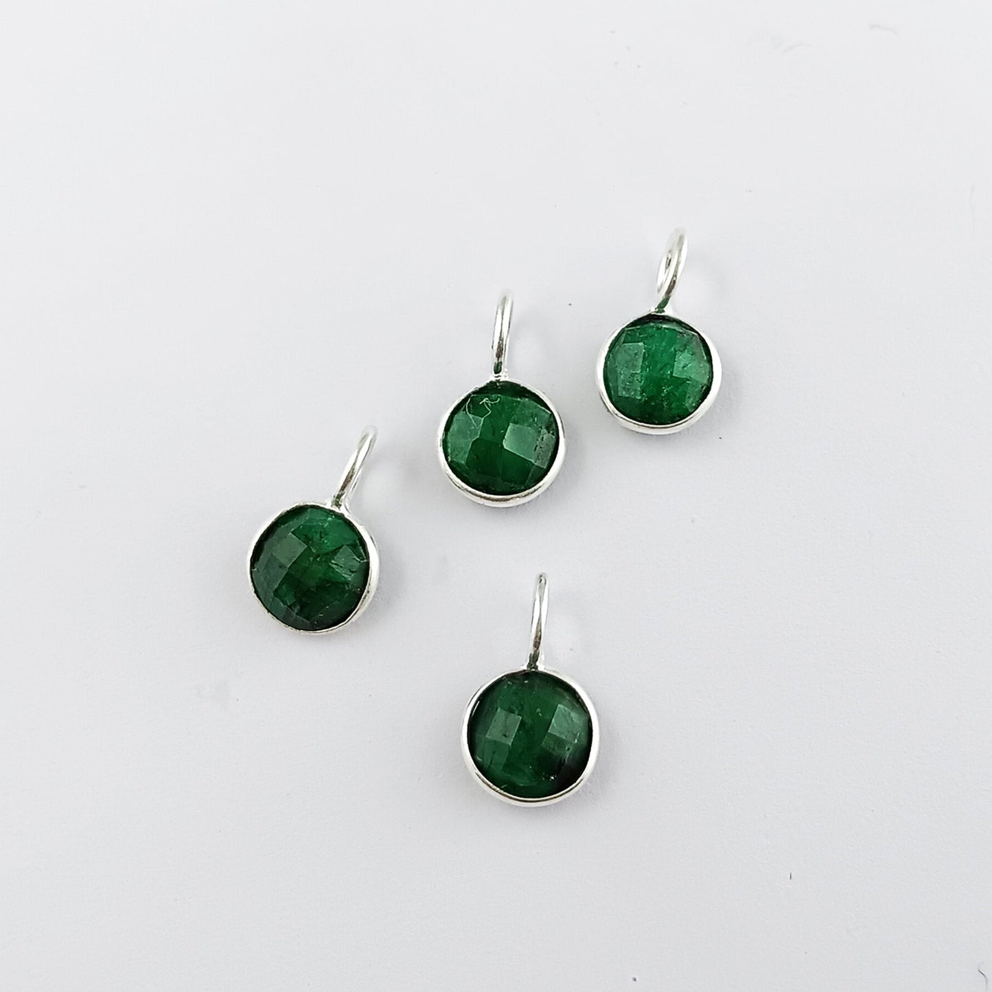 May Birthstone