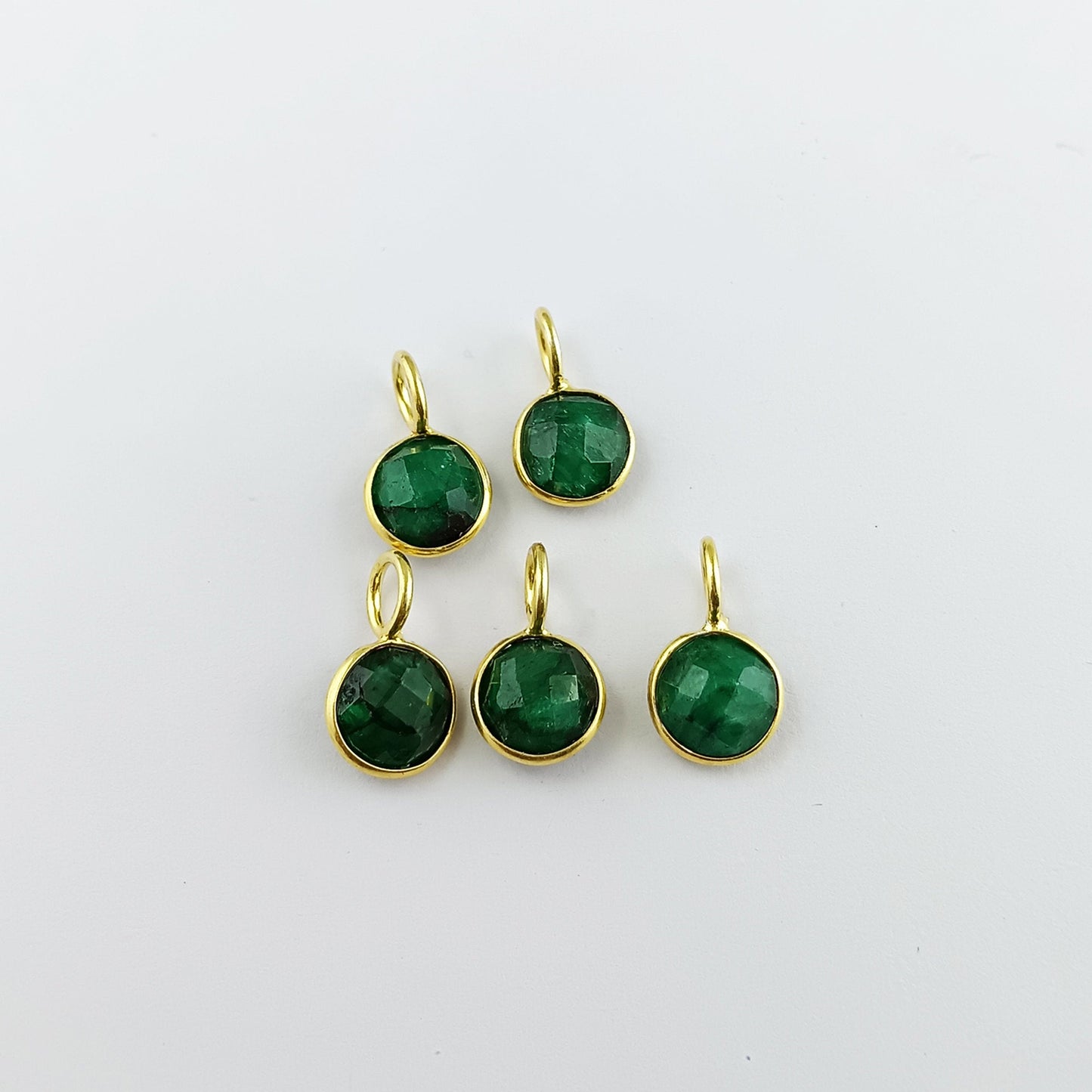 May Birthstone
