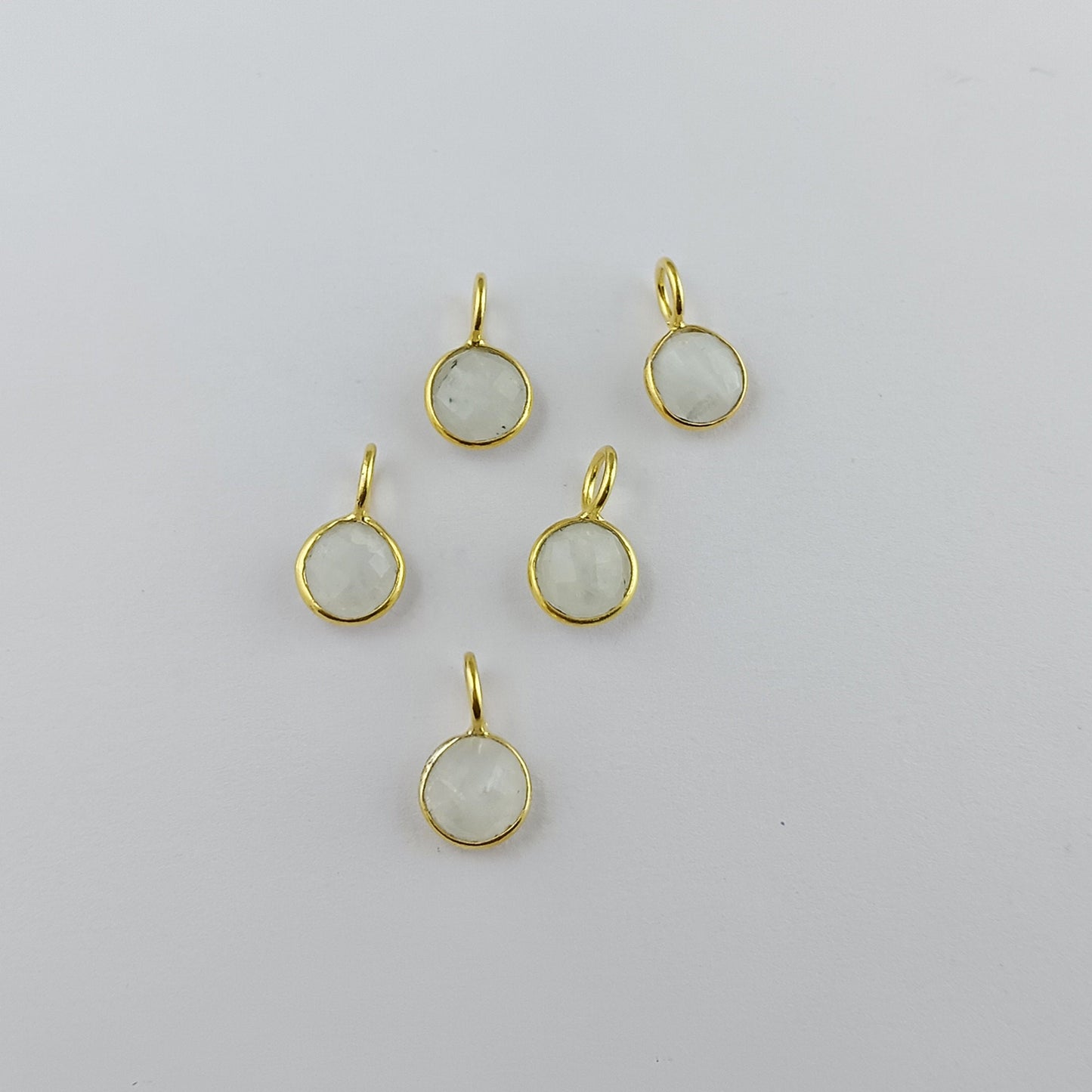 June Birthstone
