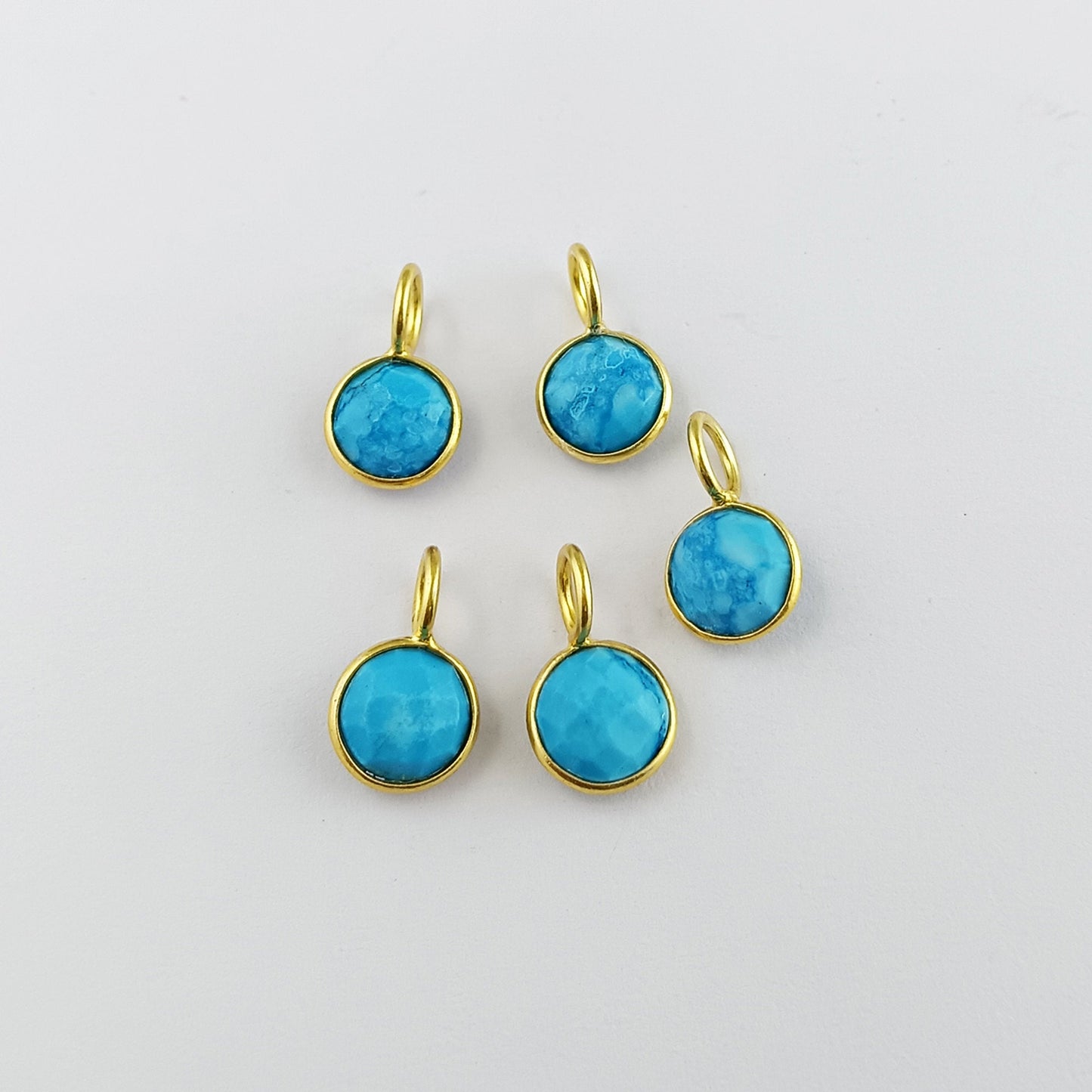 December Birthstone