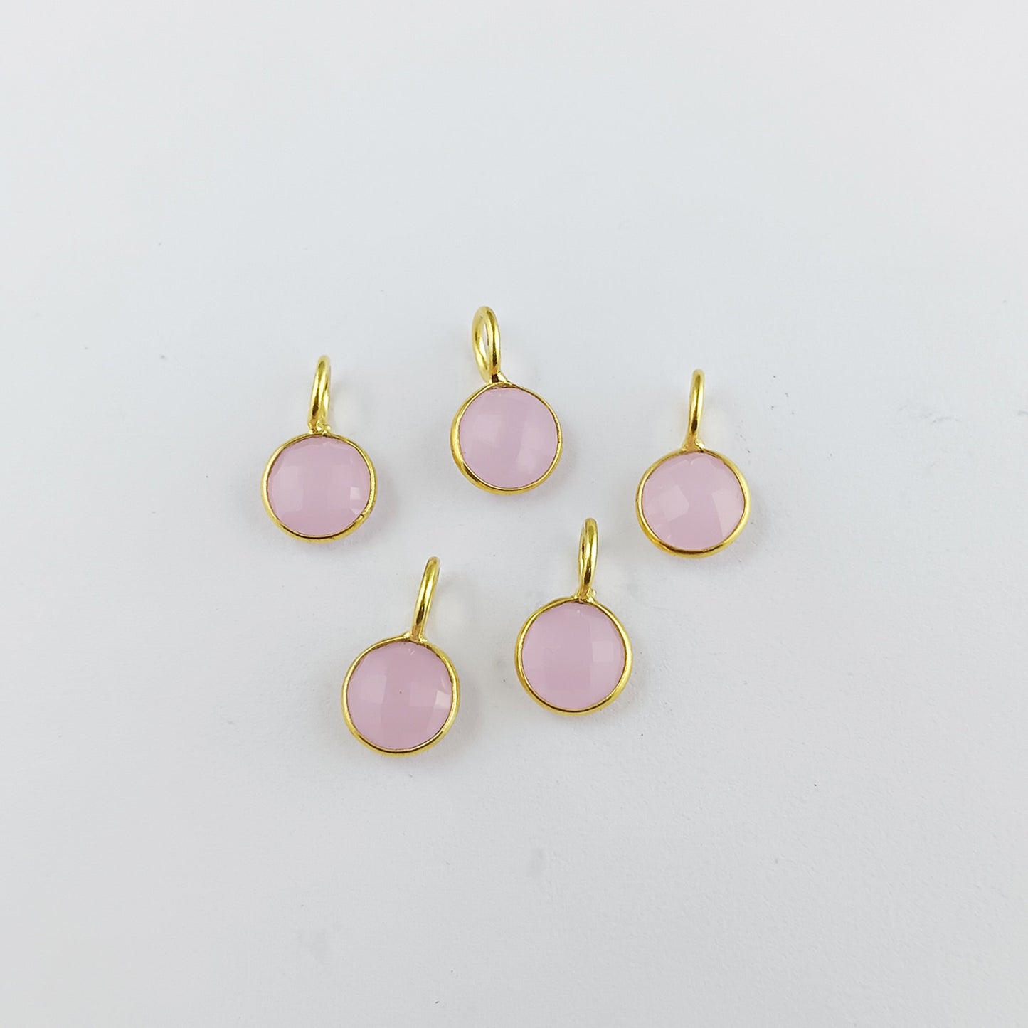 October Birthstone