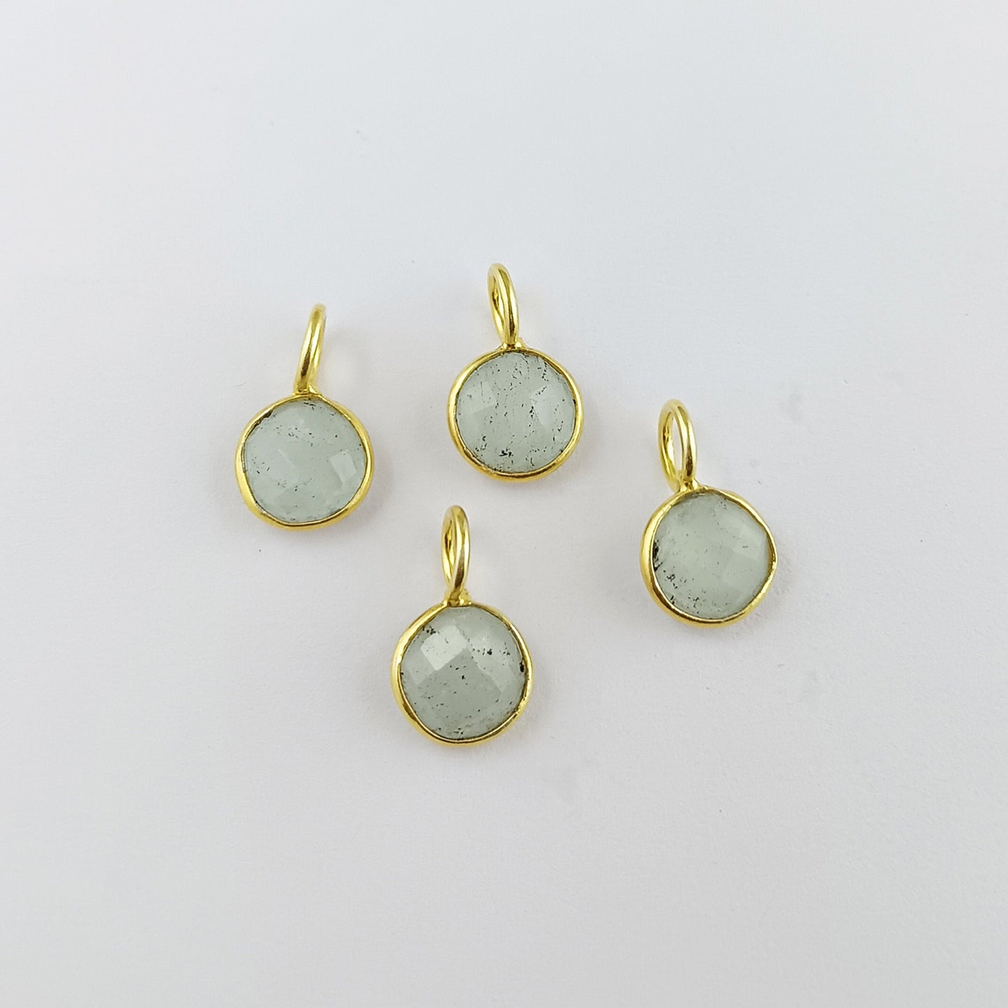 March Birthstone