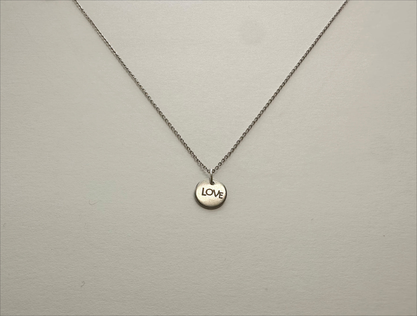 love symbol
