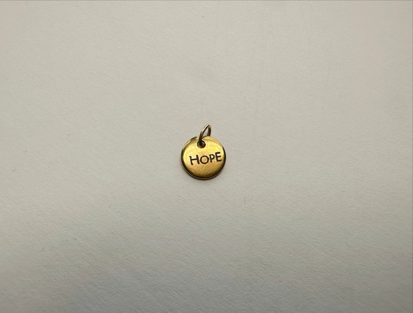 hope symbol