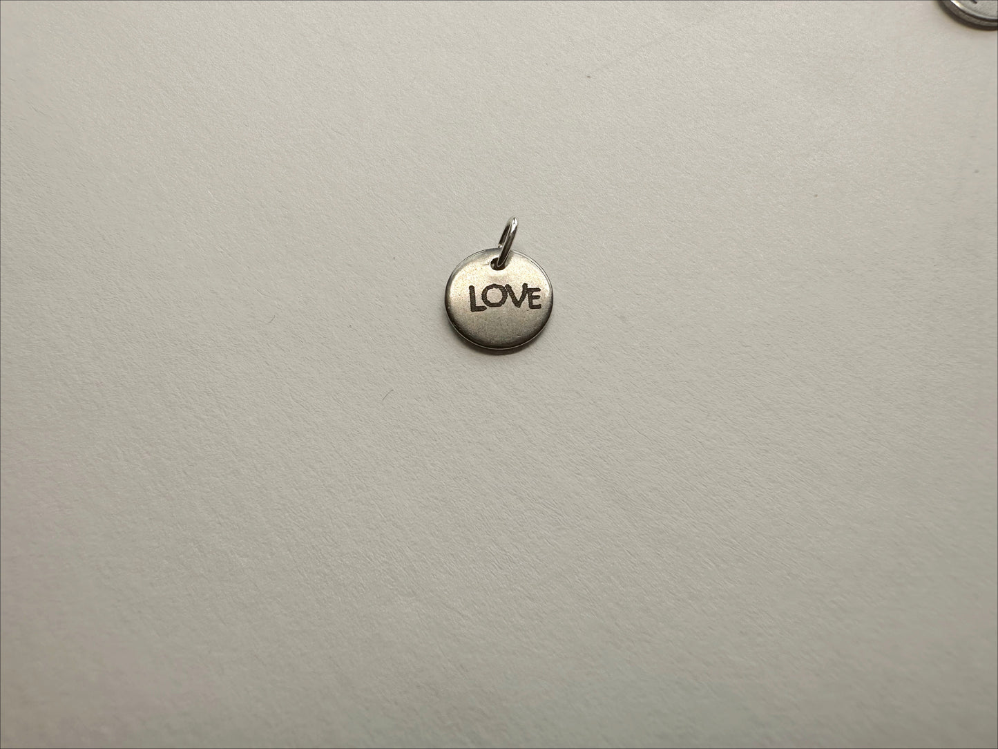 love symbol