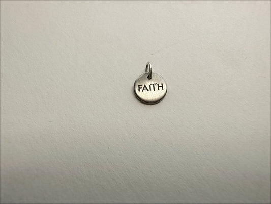 faith symbol