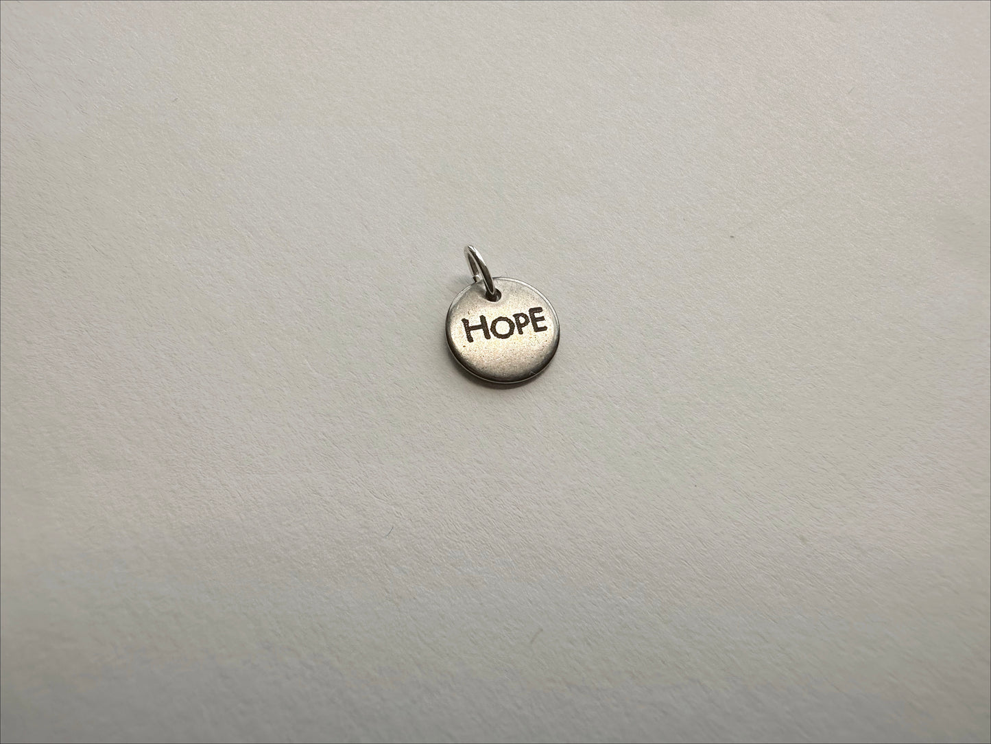 hope symbol
