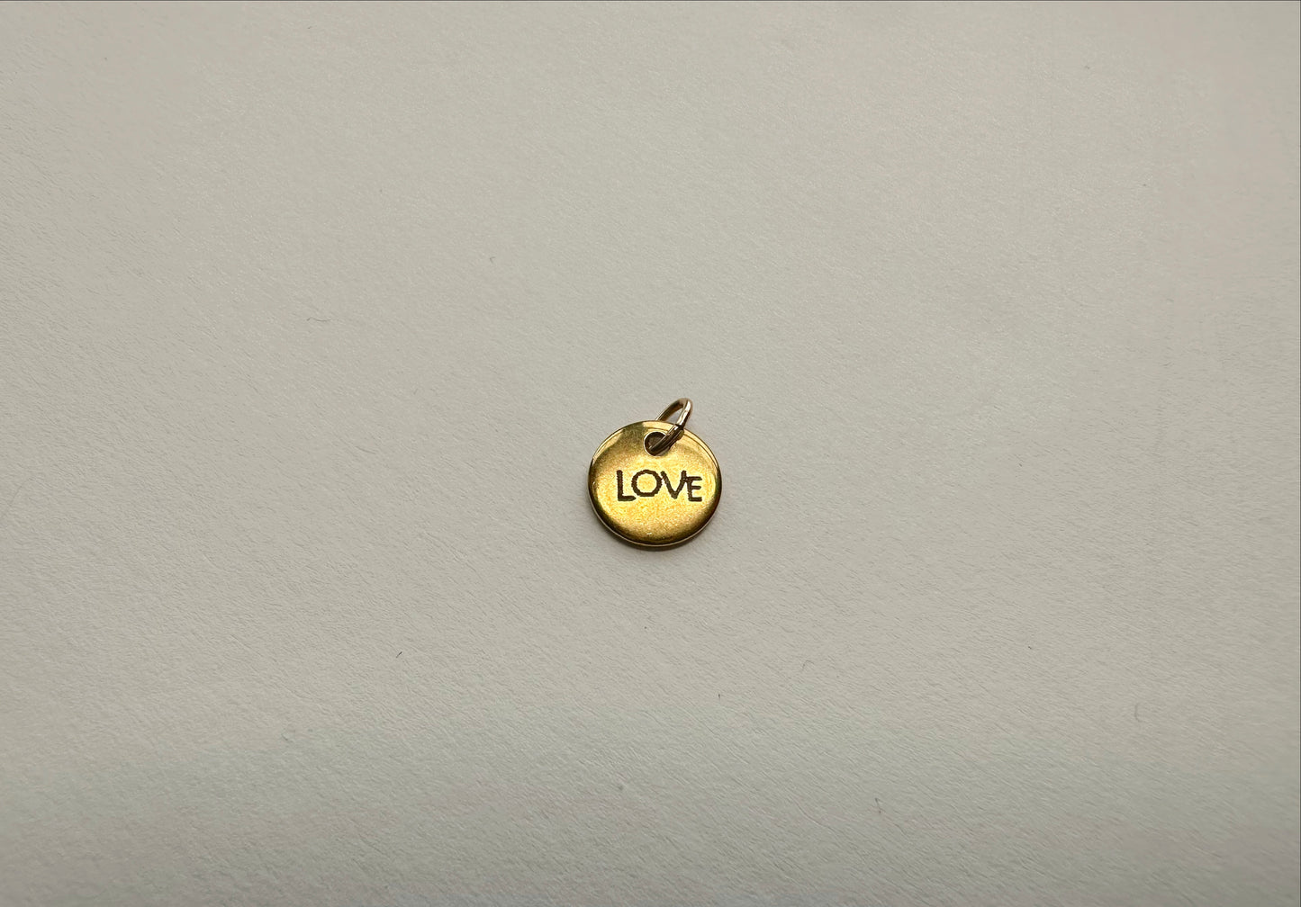 love symbol