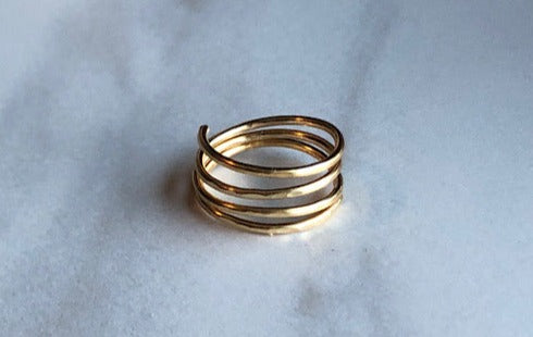 spiral fun