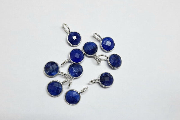 sapphire