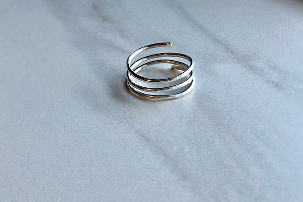spiral fun