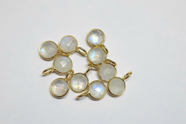moonstone