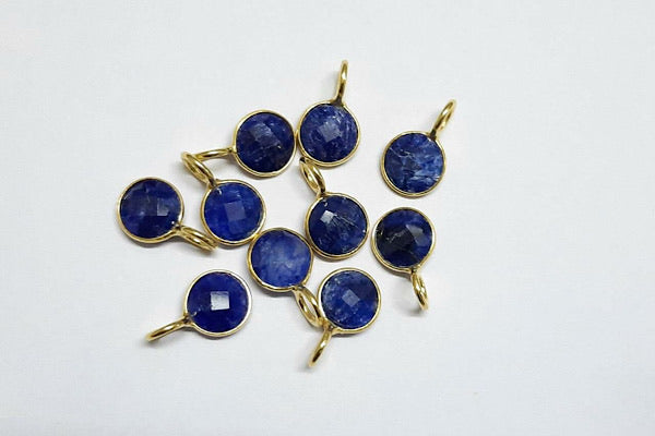 sapphire