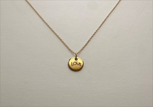 love